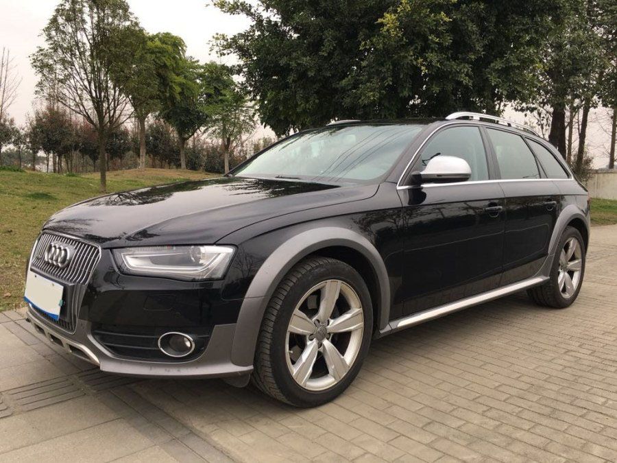 10万左右的二手车行驶质感好,10万左右性能车二手测评