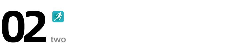 埃里克森倒地视频欧洲杯,欧洲杯埃里克森感人瞬间