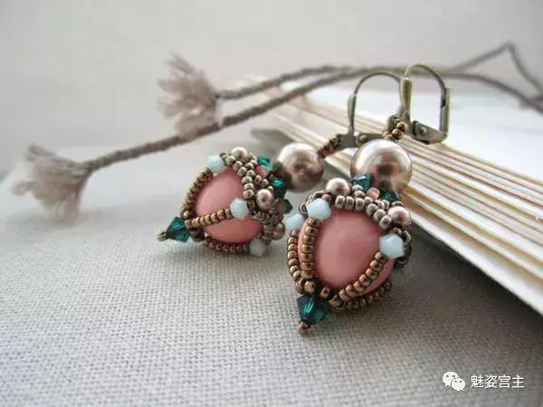 送你一副耳环,送你一副耳环完整版