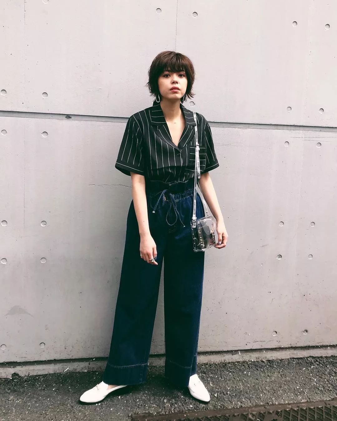 不会穿搭的姐妹正品店,日常一年四季都可以穿的百搭鞋