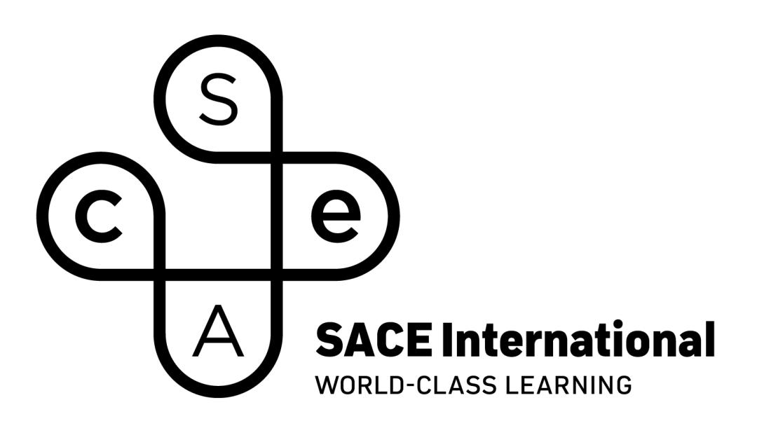 北大附中深圳南山分校收费标准,北大附中深圳南山分校2019