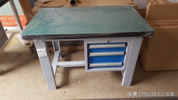 天车模具架,小型模具架工厂专用架