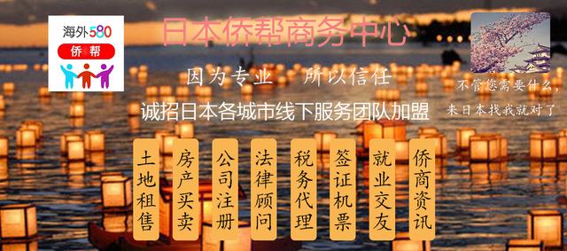人民币对东南亚各国货币汇率,东南亚各国货币对比人民币汇率