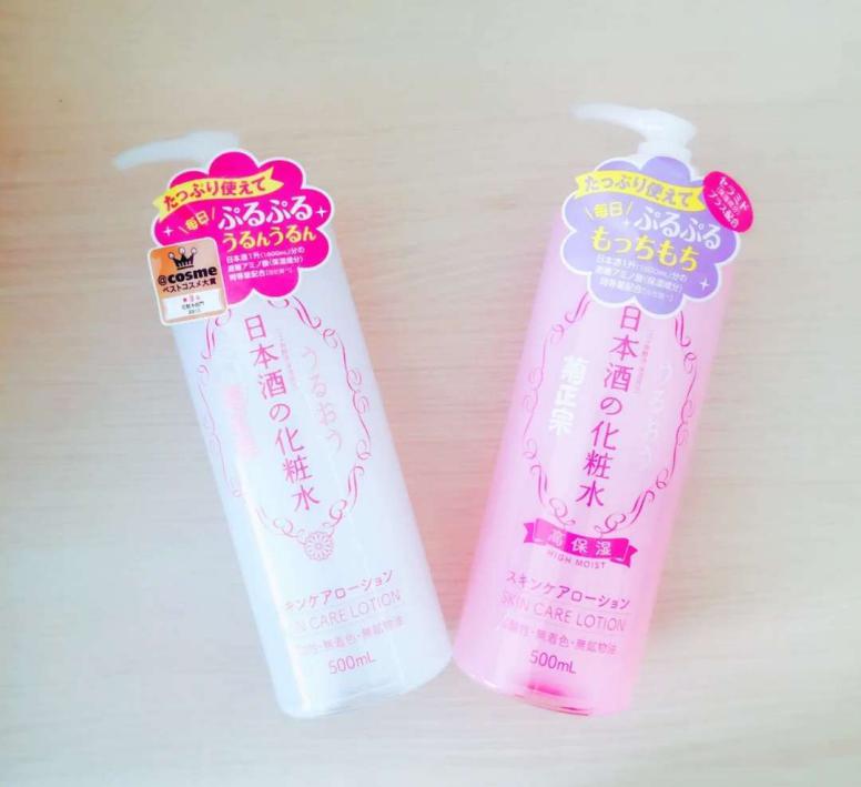 去日本100元都能买到什么东西,日本哪些东西便宜又好用