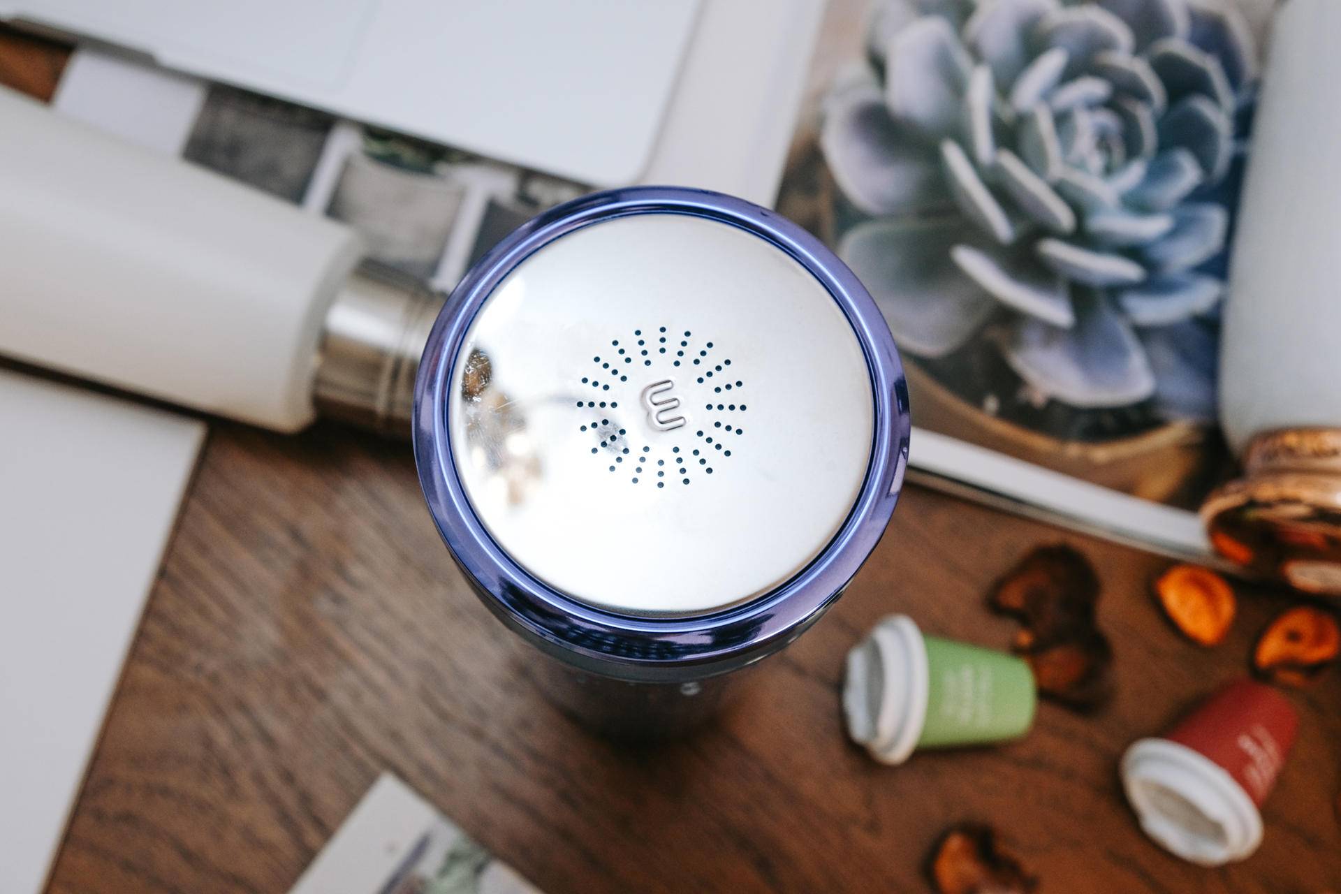 几款便携式烧水杯测评,bruno烧水杯和摩飞烧水杯哪个好