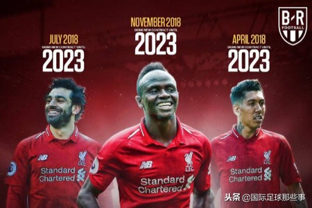 goal神奇,goal神奇时刻