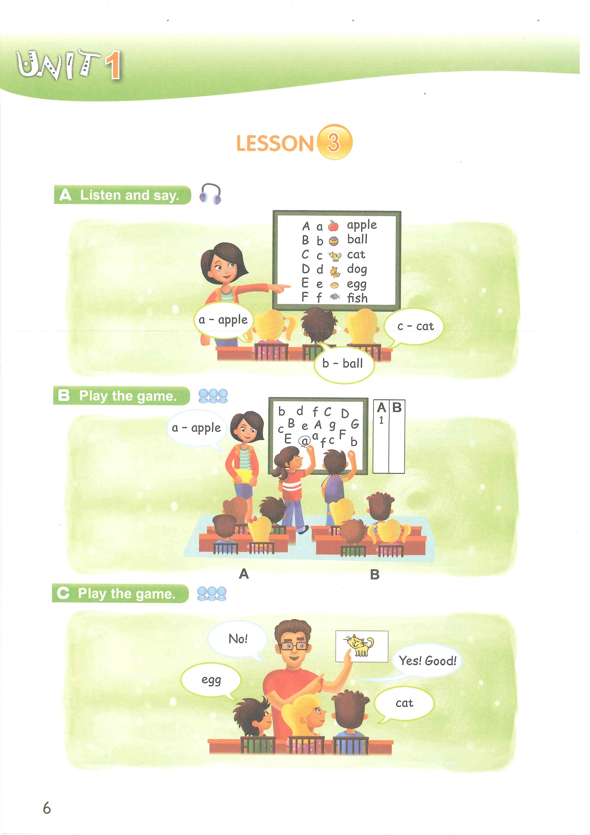 新概念青少版课件购买,新概念学生版教材