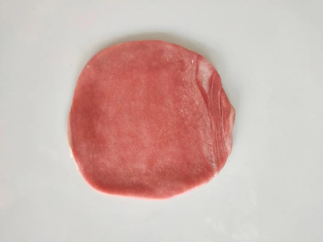 世人喜欢梅兰竹菊的原因,世人为什么偏爱梅兰竹菊