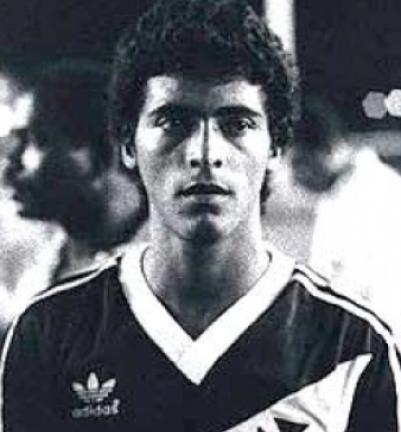 独狼罗马里奥集锦,独狼罗马里奥评价