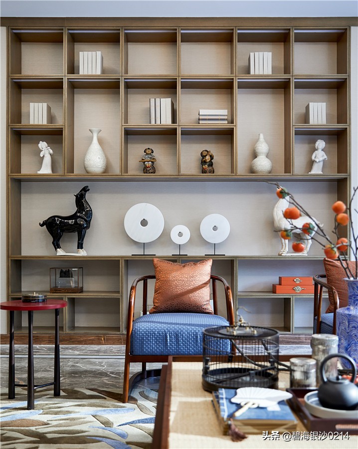 云山诗意桃源居,云山诗意东门