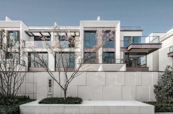 合肥绿城玫瑰园2018年房价,合肥绿城玫瑰园别墅开盘价