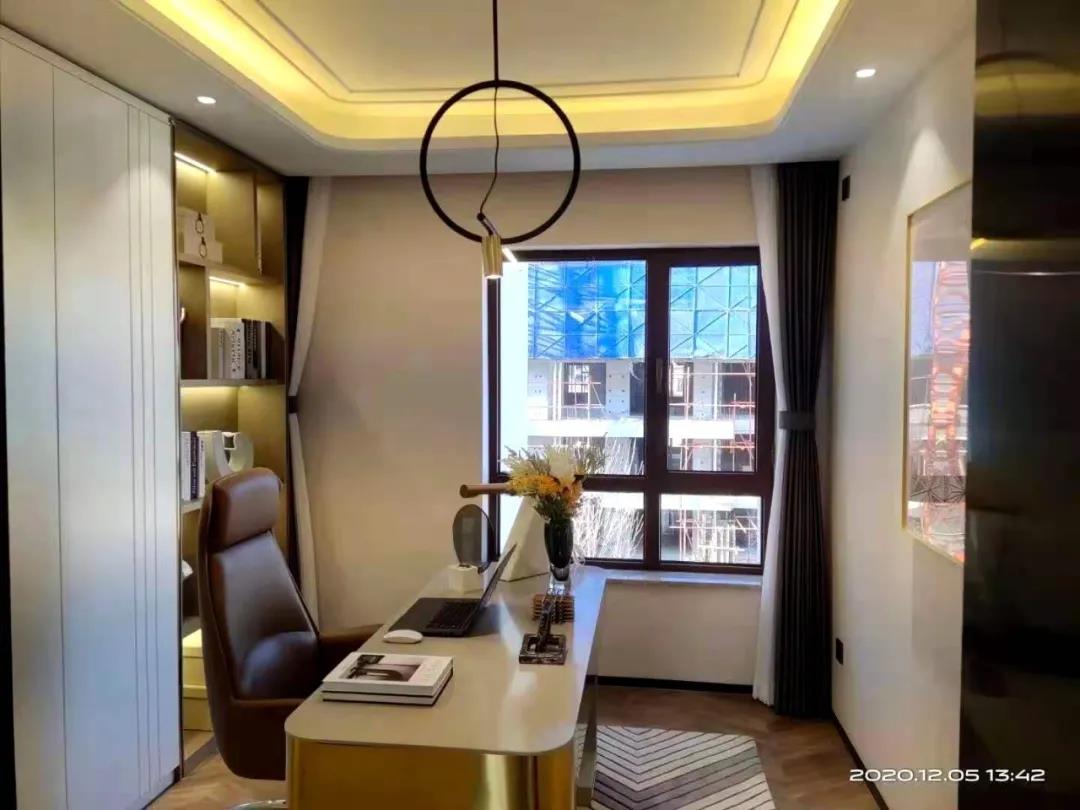 荣盛华府和荣盛首府,荣盛华府和荣盛东第华府