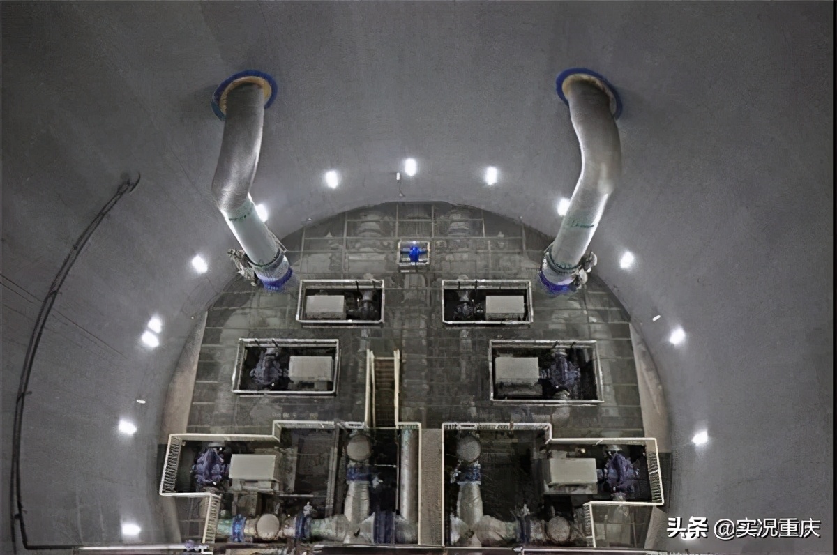 重庆什么时候开地暖合适呢,重庆地暖一般开多少度最好