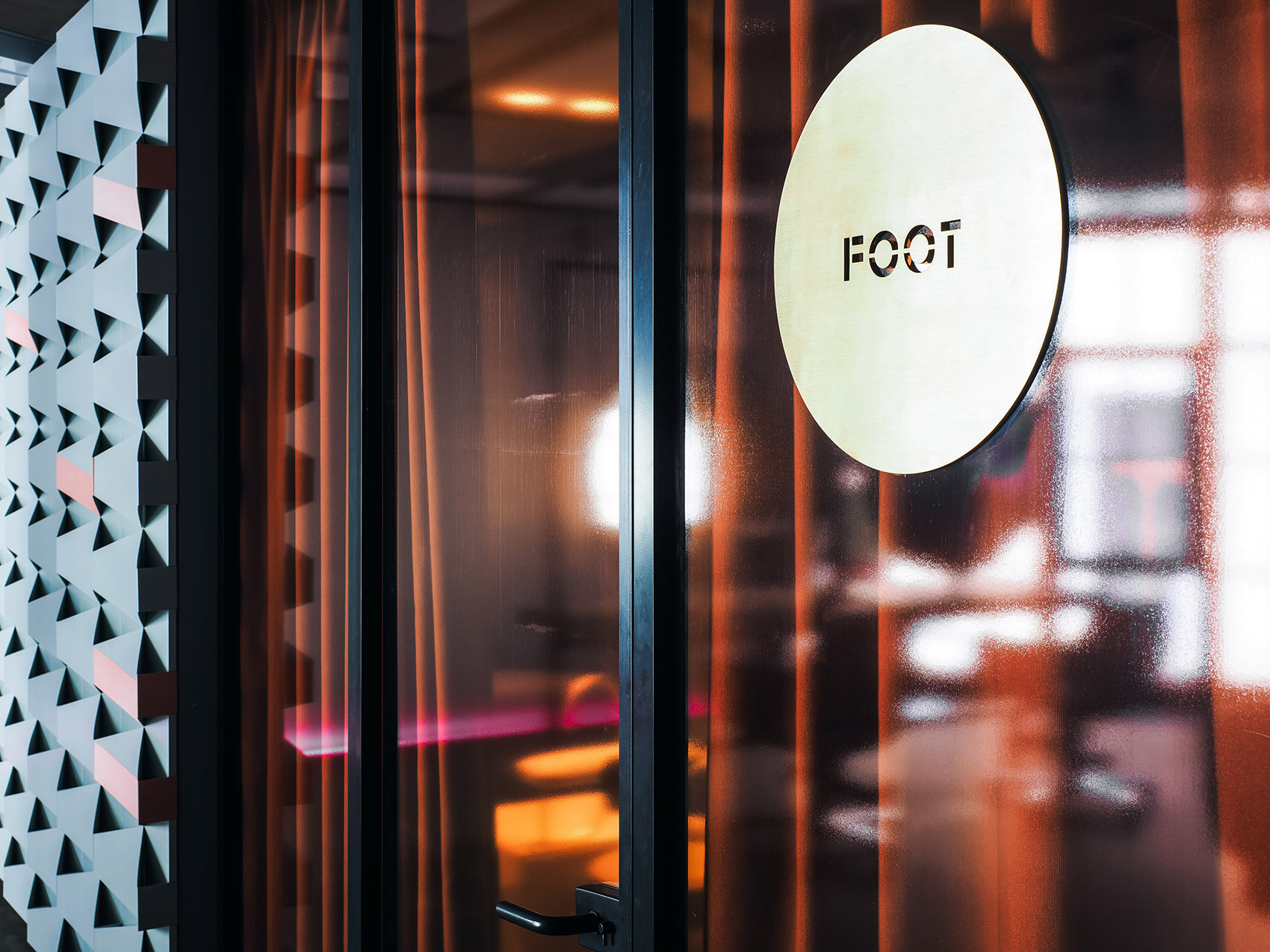 日本高端美容沙龙,世界顶级美容沙龙