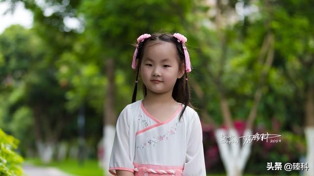 中国风女装复古气质改良汉服裙子,襦裙中国风汉服套装大码女装