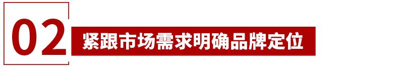 华盛家具集团生产基地,中山市华盛家具制造有限公司