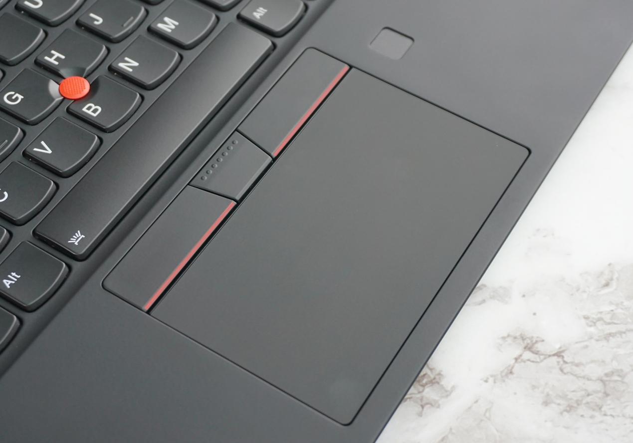 高端经典联想thinkpadx1c,thinkpadx1carbon2022详细配置