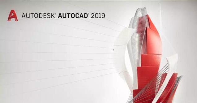 cad建筑制图全过程,建筑cad软件怎么获得安装包