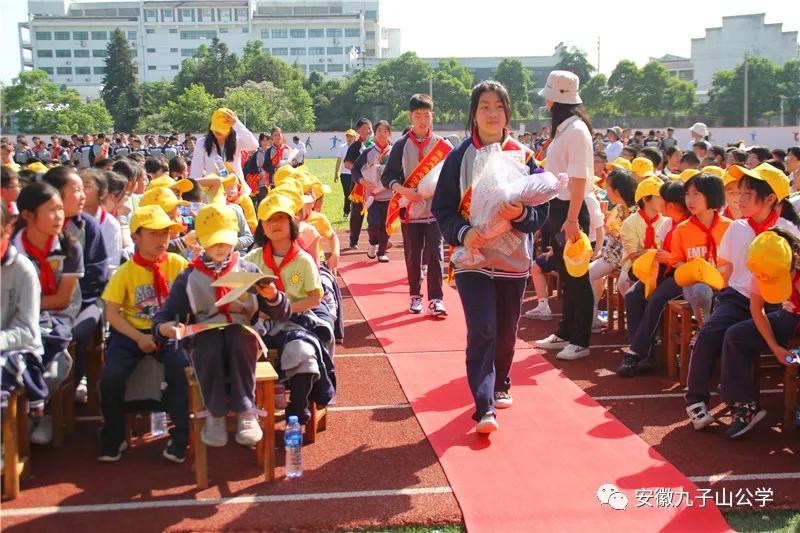安徽省青华公学体考,安徽青华公学2015届