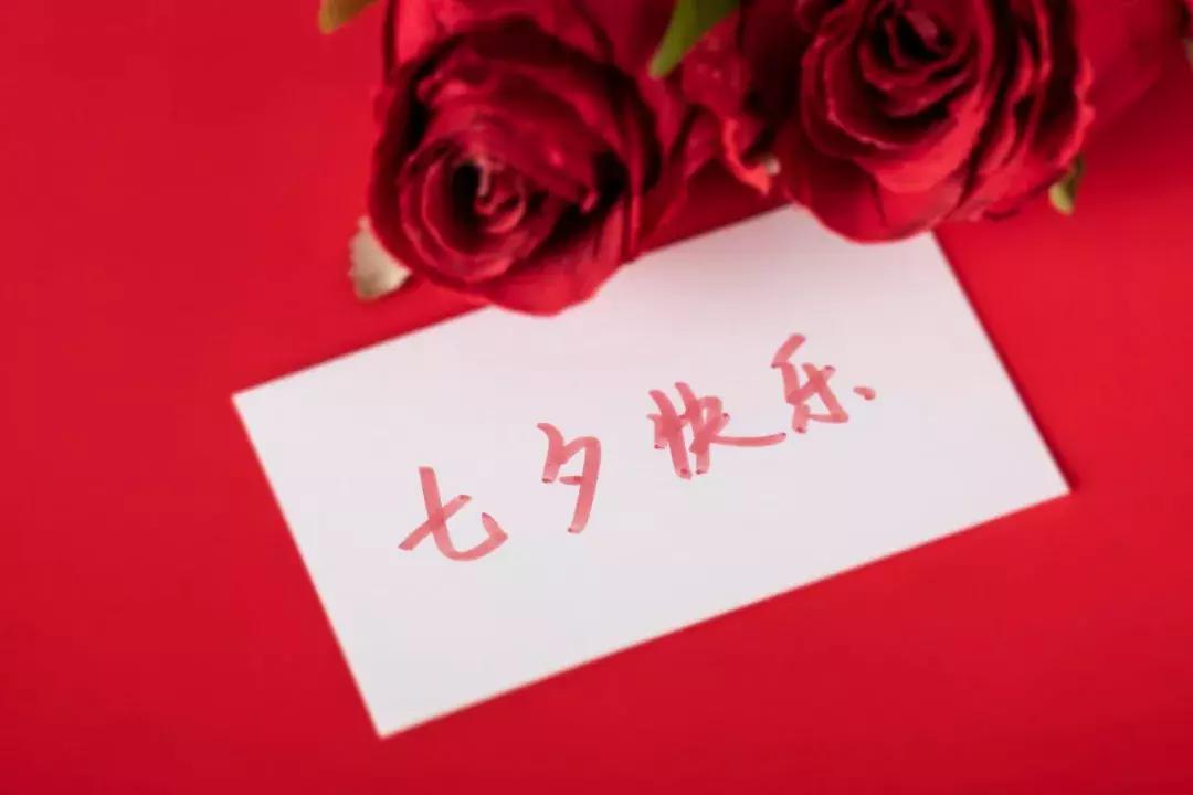 广州珠江夜游价格,珠江夜游七点钟的夜景怎么样