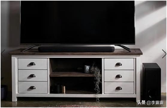 这才是真正的独居生活,如何学会独居享受独处