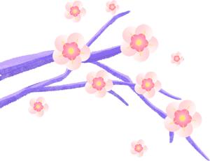 19年爆款香水,最新款魅力四射法国香水