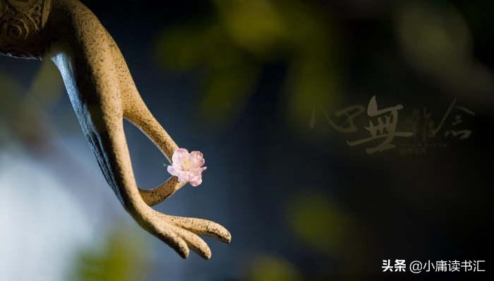 被网络骗子骗了十几万应该怎么办,被网络骗了20万钱能追回来吗