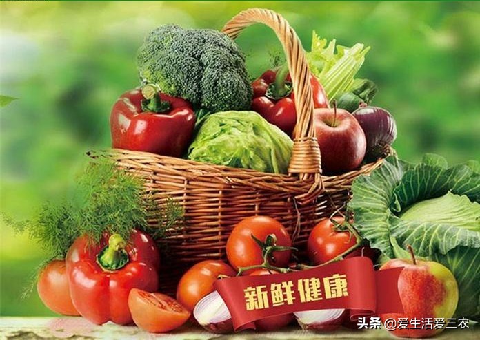 在农村做什么小型加工厂不愁销路,在农村开这4个加工厂不愁没销路