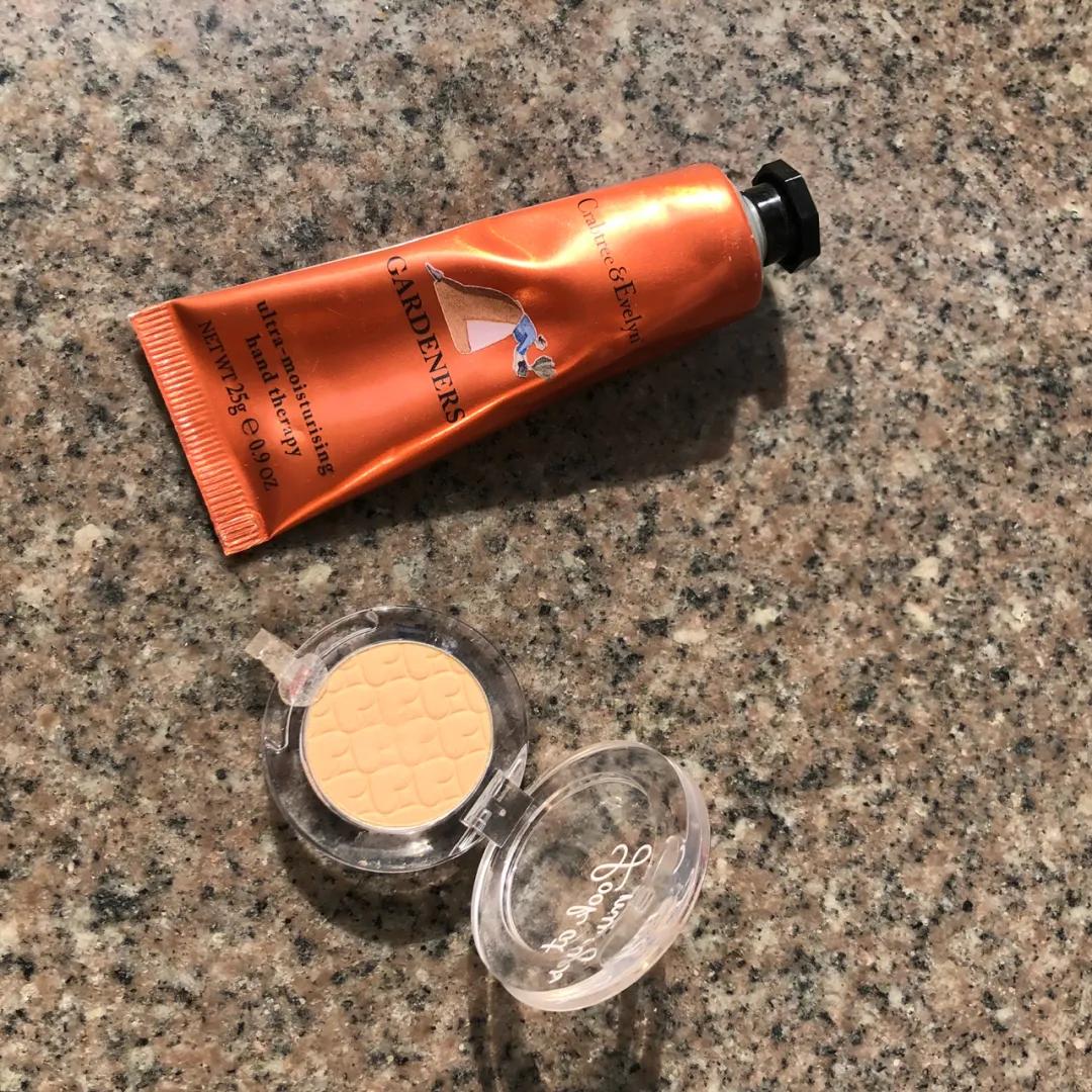 王霏霏种草精完整视频,王霏霏推荐哪些平价好物