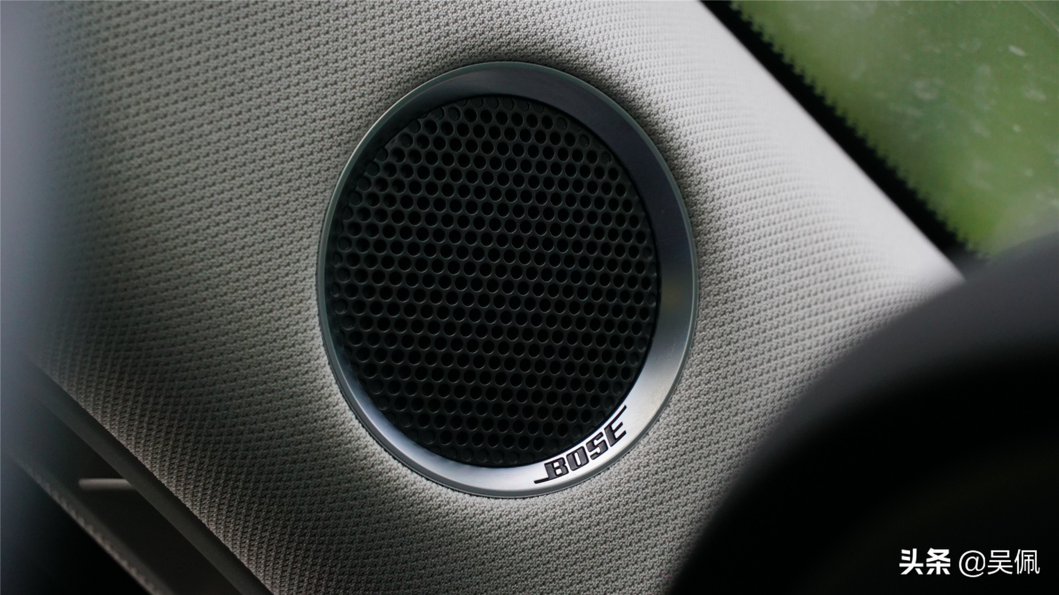 贪玩的男人的下场都是妻离子散,贪玩男人终归有什么下场