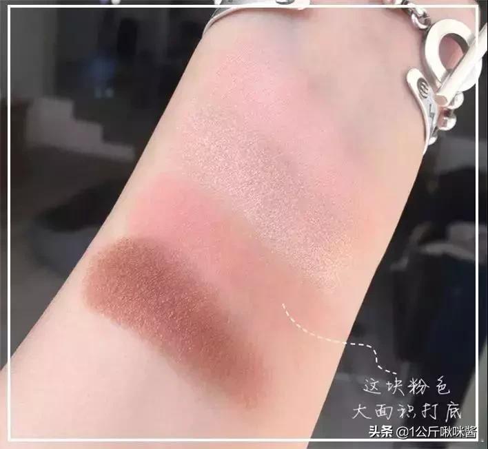 mac飘起来是真的假的,mac口红良心推荐