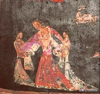 洛阳古代艺术博物馆镇馆之宝,洛阳古代艺术博物馆