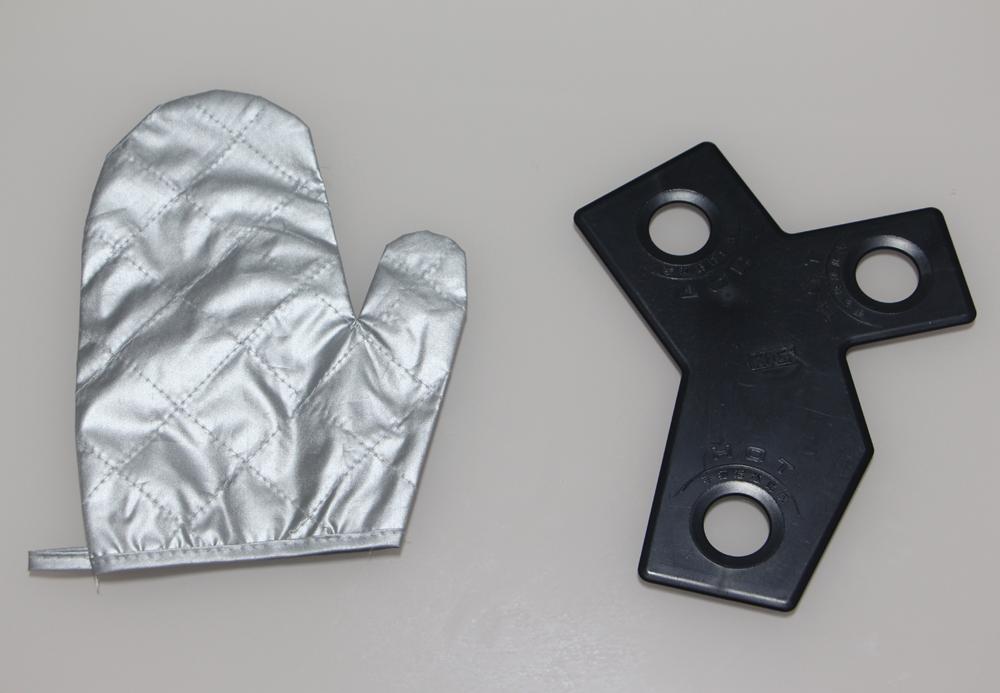 家庭挂烫机和蒸汽熨烫哪个效果好,什么蒸汽挂烫机好用