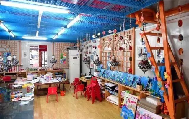 武汉市最贵幼儿园排行榜,武汉最贵的私立幼儿园排名