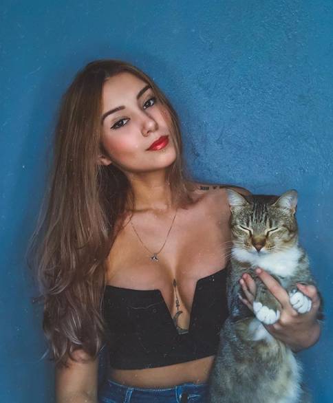 内马尔首秀现场,内马尔人生首秀