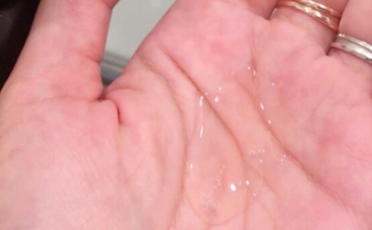 kono大油头控油蓬松洗发水测评,洗发水推荐kono香氛