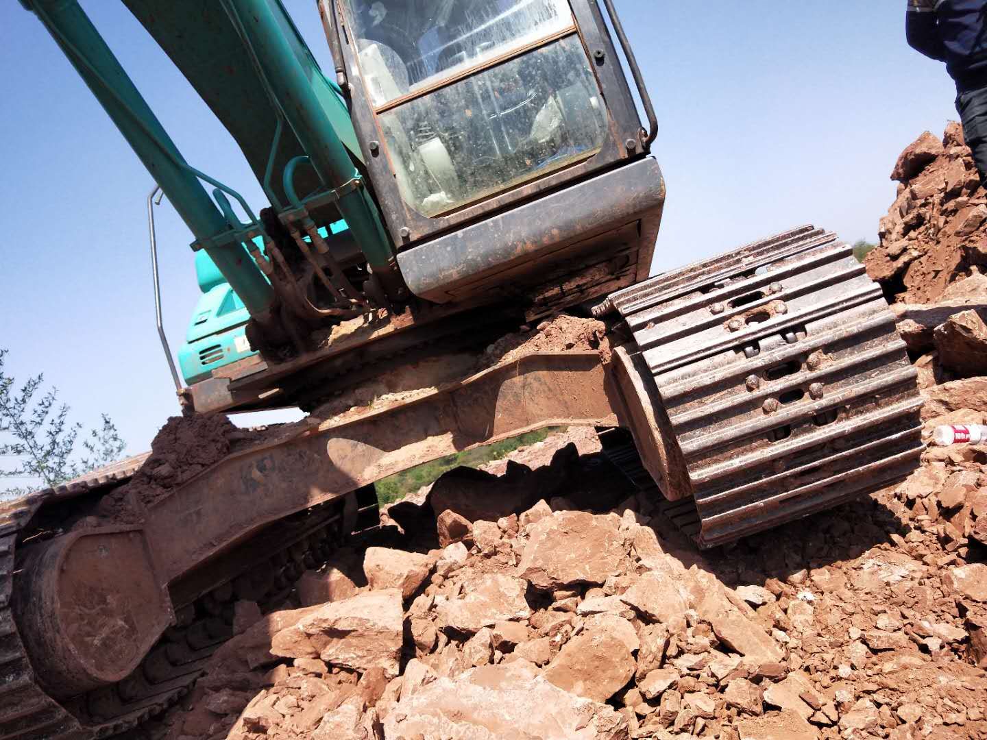 挖掘机神钢60-10,神钢挖机210-10配件