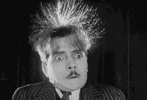 卡诗黛丝逸柔洗发水测评,卡诗洗发水推荐干枯毛躁滋润