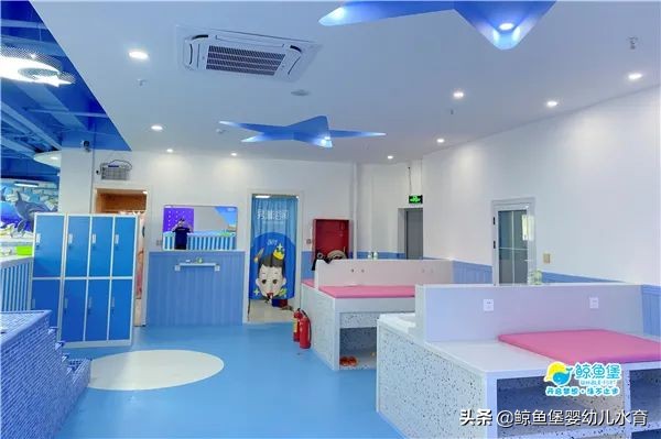 鲸鱼堡广东佛山南海店盛大开业,鲸鱼堡招商