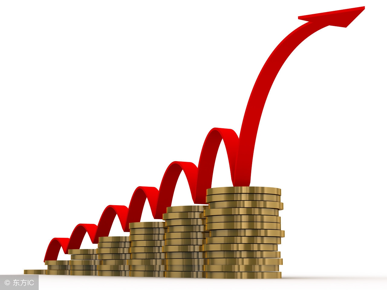 足彩规则的高妙之处,足彩的最佳盈利模式