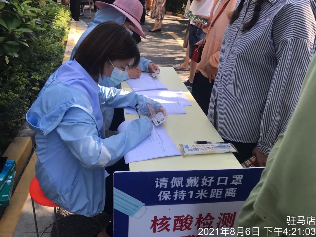 东方今典房地产集团有限公司咋样,东方今典房地产可靠吗