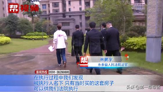 贷款后无力偿还怎么办,贷款买房后无力偿还房贷