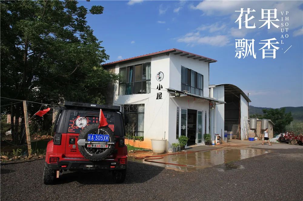 一位采购经理人的经验总结,一个采购员的真实感言