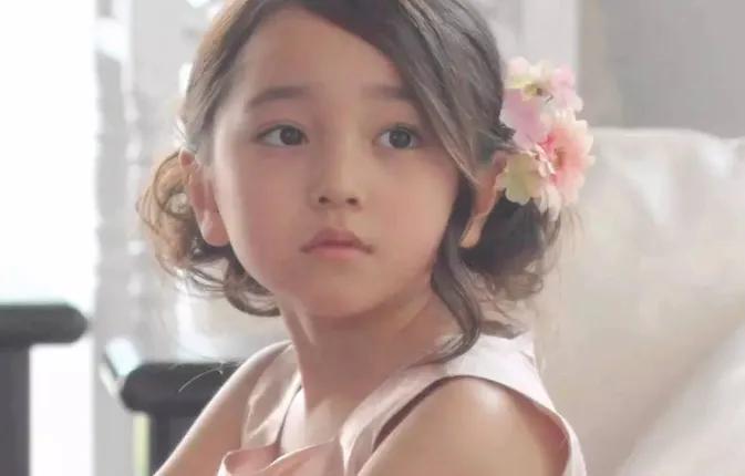 胖胖的宝宝特征,胖胖的宝宝一定可爱吗