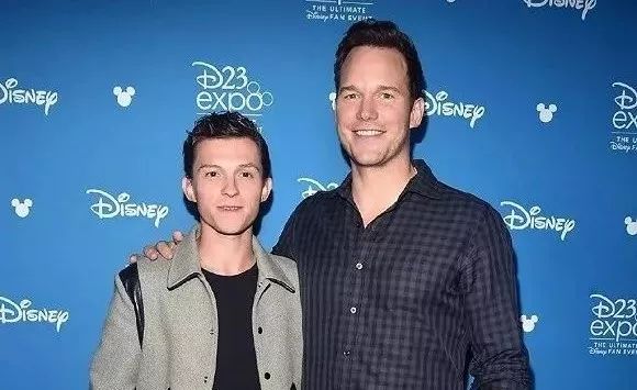 整理了三天三夜的超全片单，收好不用谢