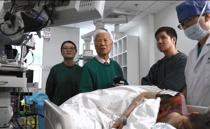 生命不息奋斗不止问心无愧就好,生命不息不止