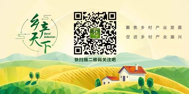 柠檬产业高质量发展的成功经验,潼南柠檬产业缘起