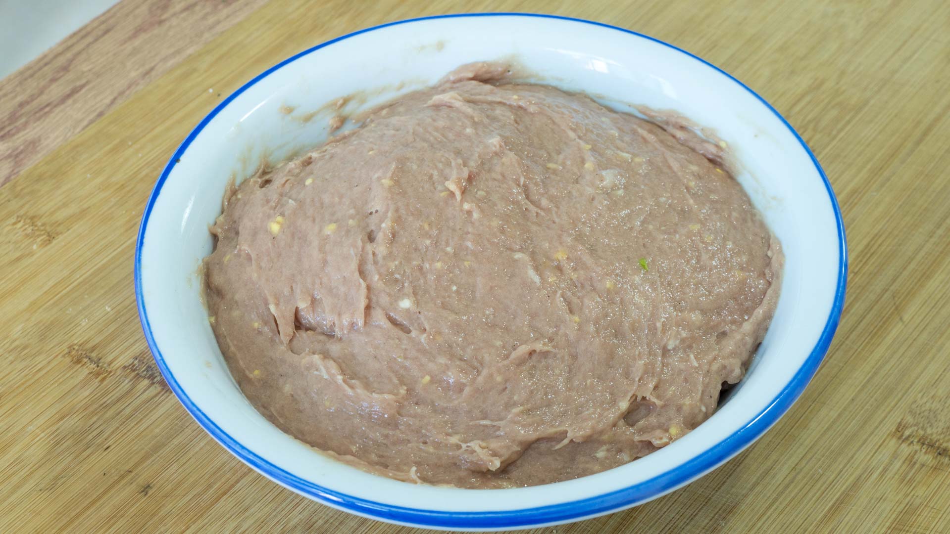 小孩夏季营养的菜,夏天孩子好消化的食物食谱