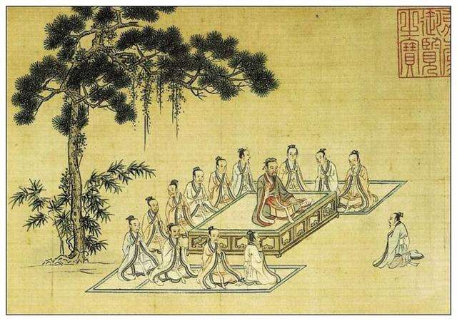 孝亲之道的感悟,孝亲是人生最大的福报