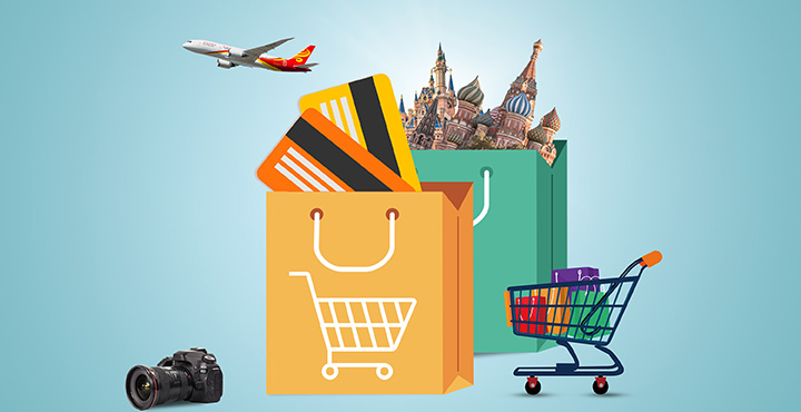 中国主要进口产品有哪些,国内常见进口商品